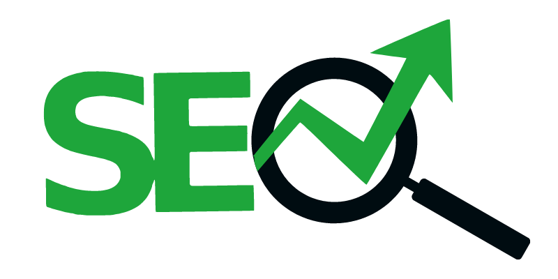 What is Search Engine Optimization (SEO)?