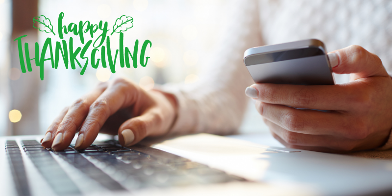 Why is it Important to Set-up and Manage Google Business Profile (GBP)?