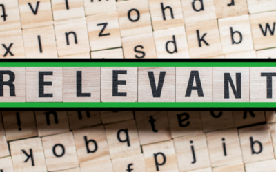 Why Digital Marketing Is Relevant Now More Than Ever Before