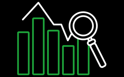 What Does it Mean When We Say, “Our Business is Building Your Business”?