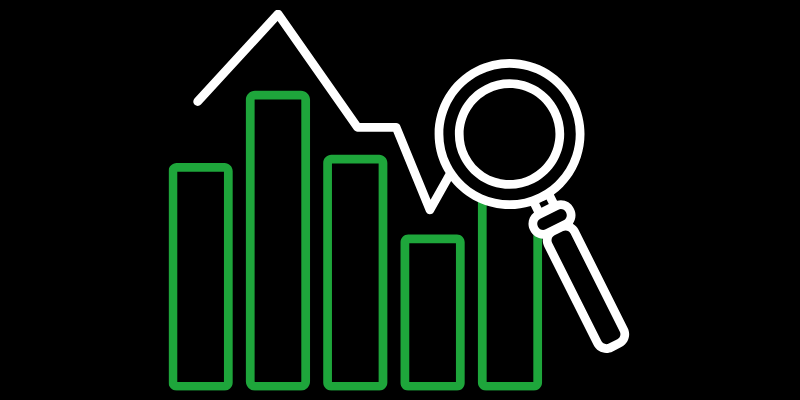 What Does it Mean When We Say, “Our Business is Building Your Business”?