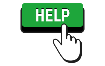 How Can Ignite Help You?