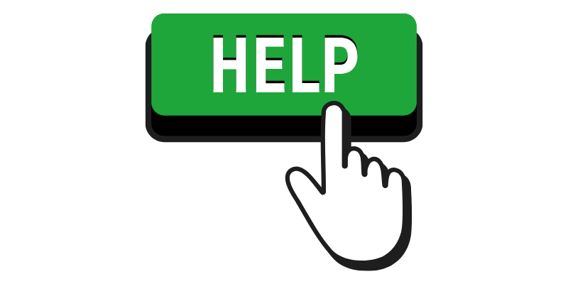 How Can Ignite Help You?