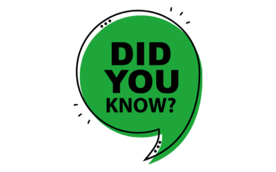 10 Facts Everyone Should Know About the Marketing Industry